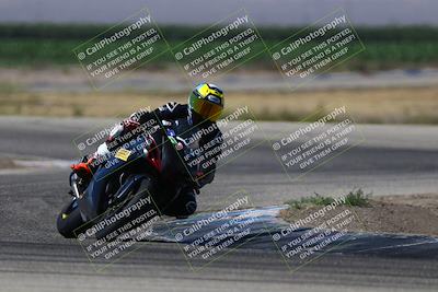 media/Jun-14-2025-Lets Ride (Sat) [[c36d48699a]]/B Group/1020am (Cotton Corners)/